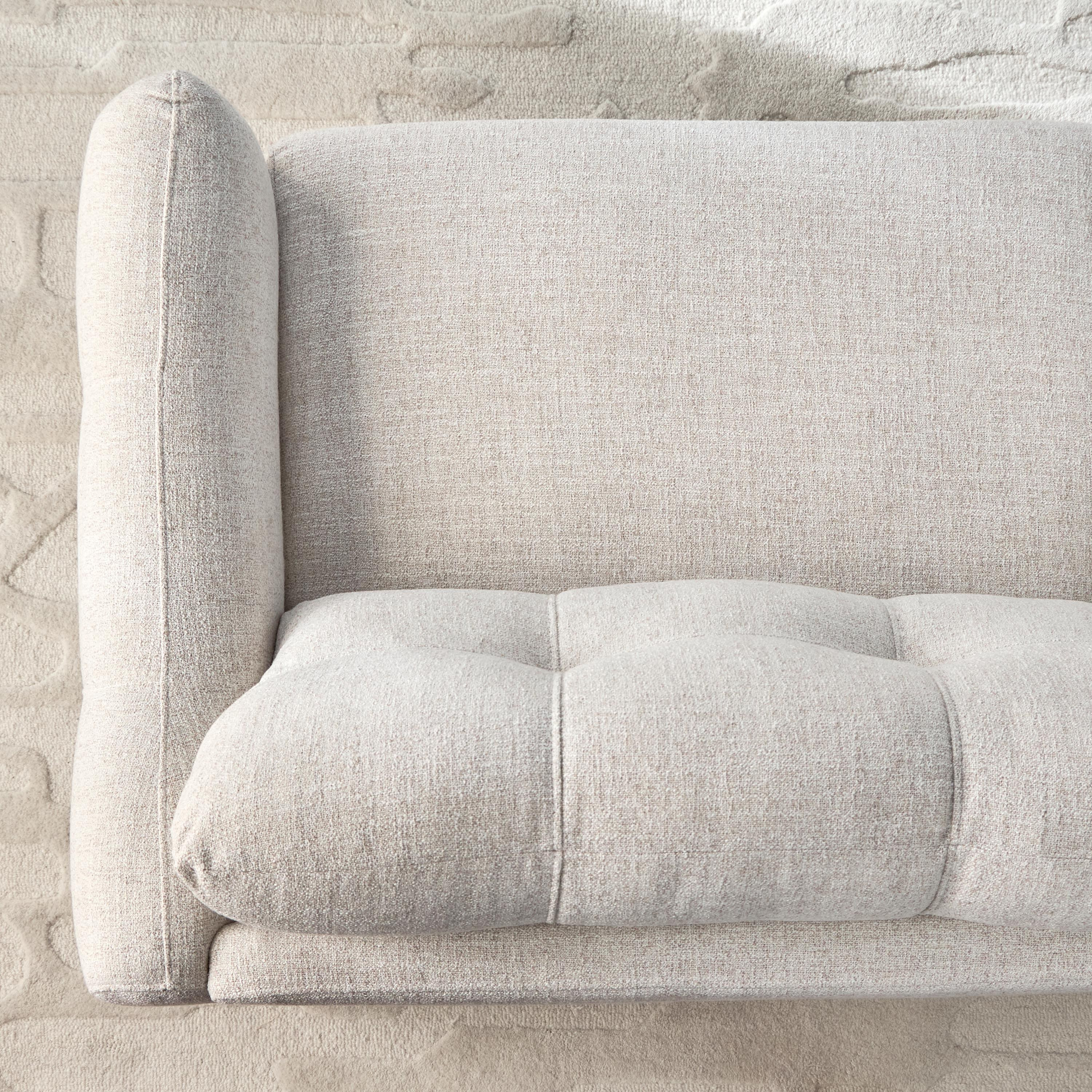 كنبة قماش بمقعدين - سيلفينو-furniture-sofaandseating-sofasandsofasets-image-5