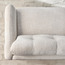 Selvino 2-Seater Fabric Sofa-furniture-sofaandseating-sofasandsofasets-image-5