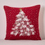Beaded Filled Cushion - 45x45 cm-household-christmas-decorandtableware-cushions-image-1