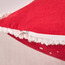 Beaded Filled Cushion - 45x45 cm-household-christmas-decorandtableware-cushions-image-3