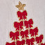 Beaded Filled Cushion - 45x45 cm-household-christmas-decorandtableware-cushions-image-2