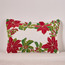 وسادة محشوة مزينة بالخرز - 35x50 سم-household-christmas-decorandtableware-cushions-image-4