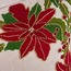 وسادة محشوة مزينة بالخرز - 35x50 سم-household-christmas-decorandtableware-cushions-image-3