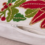 وسادة محشوة مزينة بالخرز - 35x50 سم-household-christmas-decorandtableware-cushions-image-2