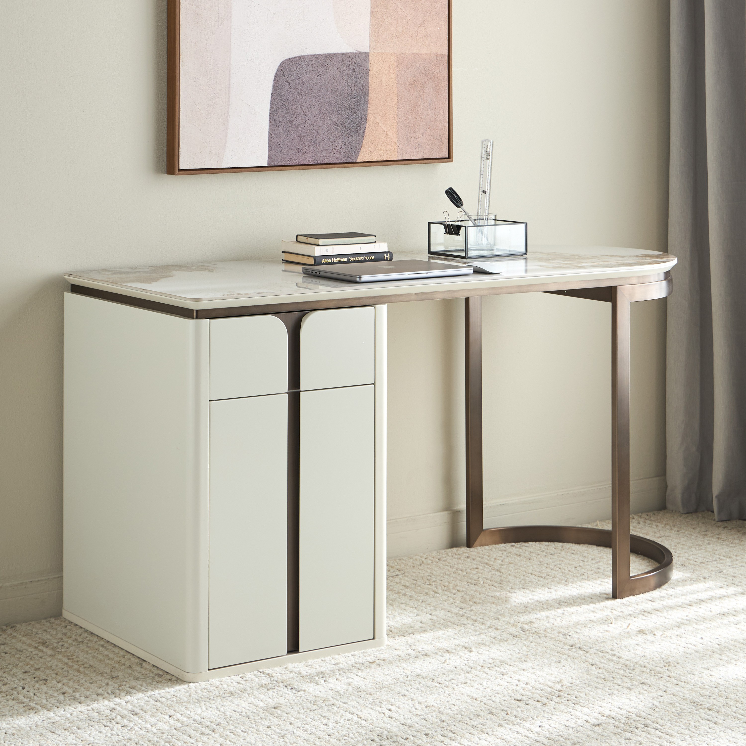 مكتب دراسة - نورديك-furniture-office-officedesks-image-1