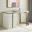 Nordic Study Desk-furniture-office-officedesks-image-1