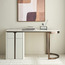 Nordic Study Desk-furniture-office-officedesks-image-2