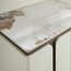 Nordic Study Desk-furniture-office-officedesks-image-4