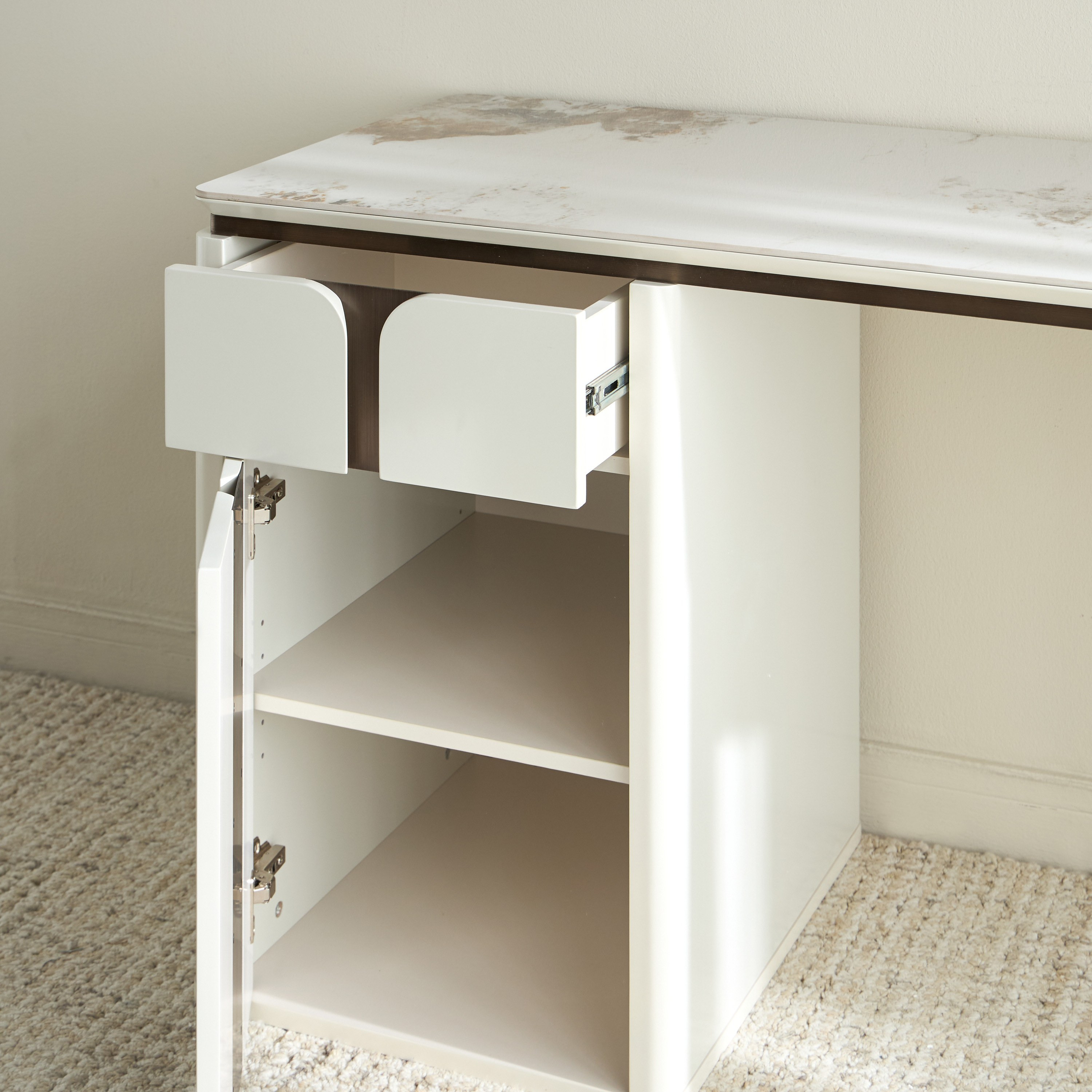 Nordic Study Desk-furniture-office-officedesks-image-5