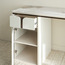Nordic Study Desk-furniture-office-officedesks-image-5