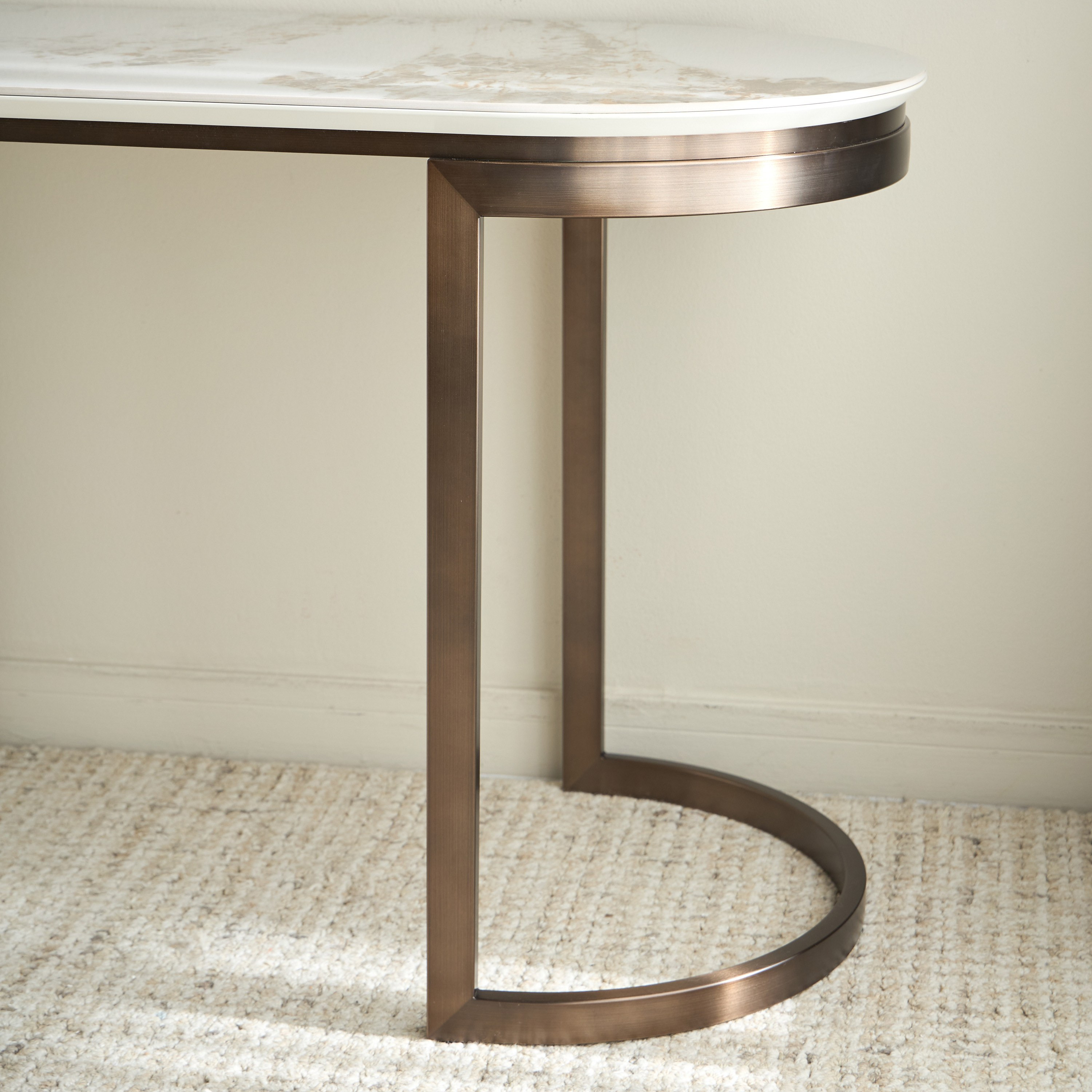 مكتب دراسة - نورديك-furniture-office-officedesks-image-6