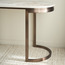 Nordic Study Desk-furniture-office-officedesks-image-6