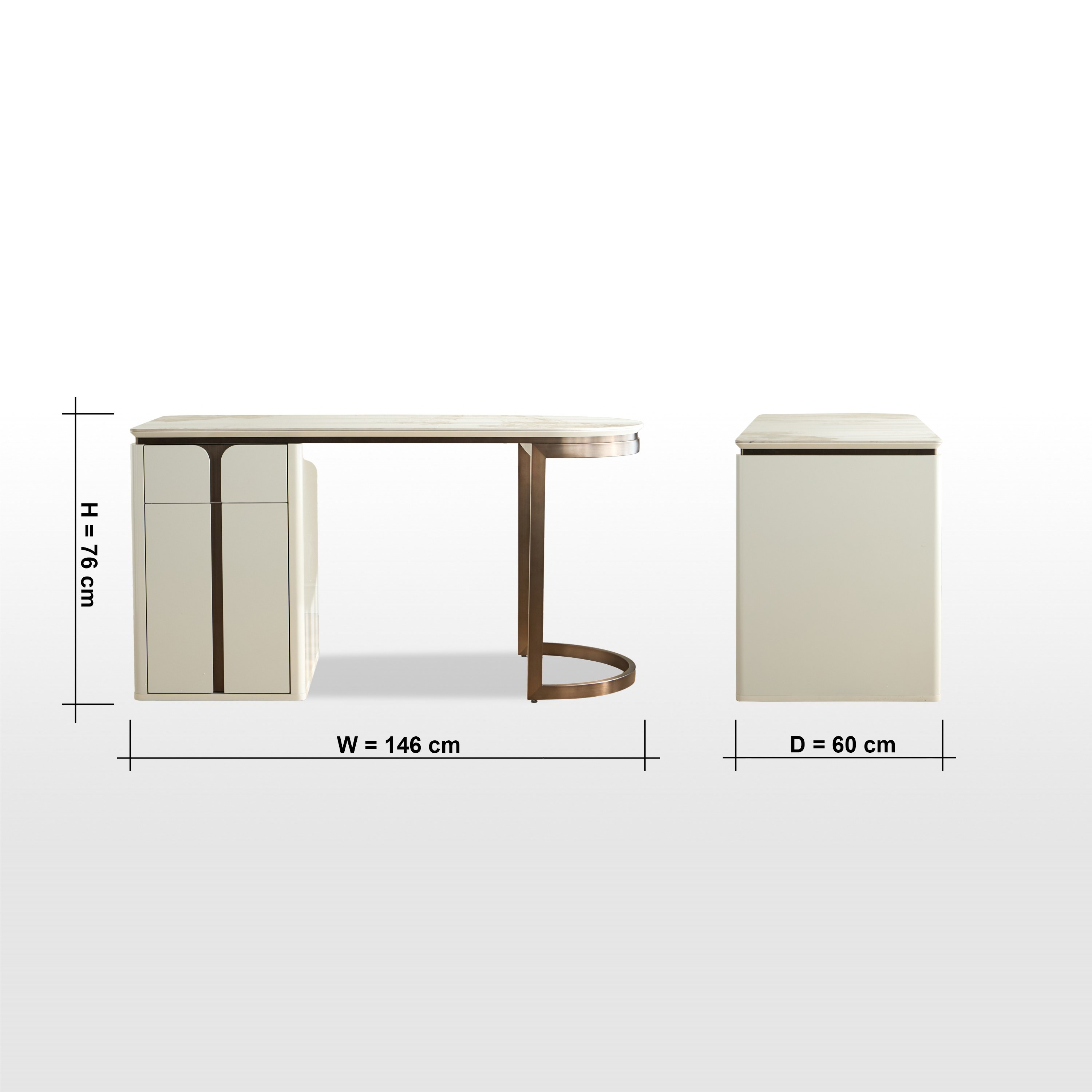 مكتب دراسة - نورديك-furniture-office-officedesks-image-8