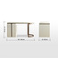 Nordic Study Desk-furniture-office-officedesks-image-8