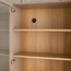 Lusso Bookcase-furniture-storage-livingroomstorage-bookcases-image-4