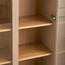 Lusso Bookcase-furniture-storage-livingroomstorage-bookcases-image-5