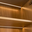 Lusso Bookcase-furniture-storage-livingroomstorage-bookcases-image-6