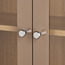 Lusso Bookcase-furniture-storage-livingroomstorage-bookcases-image-7