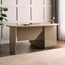 مكتب - لوسو-furniture-office-officedesks-image-11