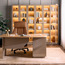 مكتب - لوسو-furniture-office-officedesks-image-2