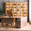 مكتب - لوسو-furniture-office-officedesks-image-1