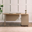 مكتب - لوسو-furniture-office-officedesks-image-10