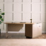 مكتب - لوسو-furniture-office-officedesks-image-9