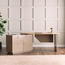 مكتب - لوسو-furniture-office-officedesks-image-8