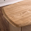 مكتب - لوسو-furniture-office-officedesks-image-7