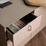 مكتب - لوسو-furniture-office-officedesks-image-6