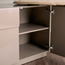 مكتب - لوسو-furniture-office-officedesks-image-5