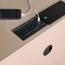 مكتب - لوسو-furniture-office-officedesks-image-4