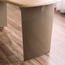 مكتب - لوسو-furniture-office-officedesks-image-3