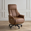 كرسي مكتب - لوسو-furniture-office-officechairs-image-13