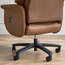 كرسي مكتب - لوسو-furniture-office-officechairs-image-4