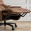 كرسي مكتب - لوسو-furniture-office-officechairs-image-3