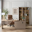 كرسي مكتب - لوسو-furniture-office-officechairs-image-2