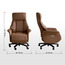 كرسي مكتب - لوسو-furniture-office-officechairs-image-1