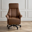 كرسي مكتب - لوسو-furniture-office-officechairs-image-12