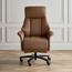 كرسي مكتب - لوسو-furniture-office-officechairs-image-11
