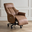 كرسي مكتب - لوسو-furniture-office-officechairs-image-10