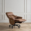 كرسي مكتب - لوسو-furniture-office-officechairs-image-9