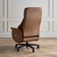 كرسي مكتب - لوسو-furniture-office-officechairs-image-8