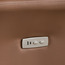 كرسي مكتب - لوسو-furniture-office-officechairs-image-7