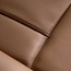 كرسي مكتب - لوسو-furniture-office-officechairs-image-5