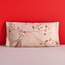 PIP Studio Bamboo Blossom Printed Filled Cushion - 35x60 cm-household-giftingaccessories-giftings-image-1