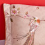PIP Studio Bamboo Blossom Printed Filled Cushion - 35x60 cm-household-giftingaccessories-giftings-image-2