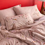 PIP Studio Bamboo Blossom Printed Filled Cushion - 35x60 cm-household-giftingaccessories-giftings-image-4