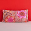 PIP Studio Viva La Vida Printed Filled Cushion - 35x60 cm-household-giftingaccessories-giftings-image-1