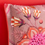 PIP Studio Viva La Vida Printed Filled Cushion - 35x60 cm-household-giftingaccessories-giftings-image-2